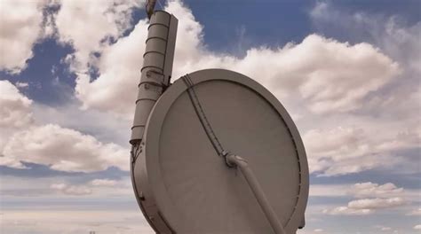 Space Travel 的图像结果