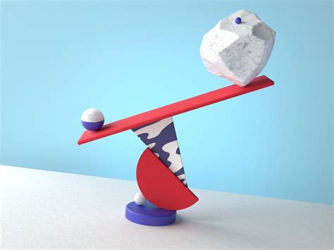 Image result for Balance InDesign