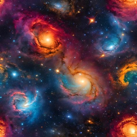 Galaxy Universe Space Cosmos Free Stock Photo - Public Domain Pictures