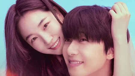 Surely Tomorrow OTT release: Date, schedule, cast, plot and where to ...