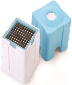 instamart Potato Grater & Slicer Price in India - Buy instamart Potato ...