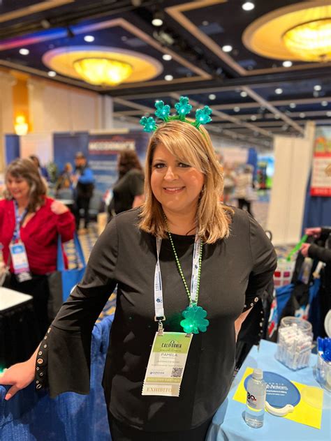 California Sub-Meters on LinkedIn: #sclse23