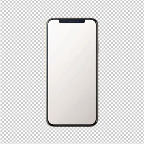 Phone Screen Transparent Background 的图像结果