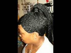 Hairstyles Weave Braids by Weave Braids Conceited Hair Hairstyles Weave Braids