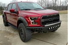 2017 raptor ford buy 2017 ford raptor front bumper venom r 2017 raptor ford buy 2017 ford raptor front bumper venom r