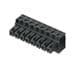 3.81 mm Pluggable Terminal Blocks – Mouser India