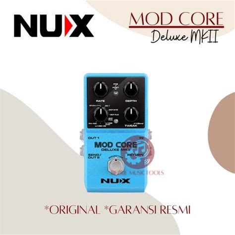 Image result for Mod Core