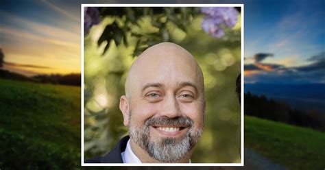 Obituary | Jared Stephen Plummer of Murfreesboro, Tennessee | Woodfin ...