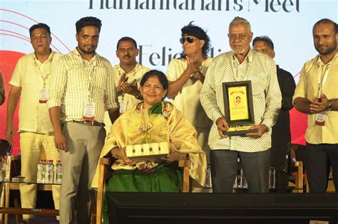 Lets win the world through love, friendship: Dr. Boby Chemmanur