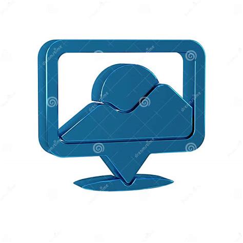 Blue Map Pin Transparent 的图像结果