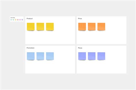 Marketing 的图像结果