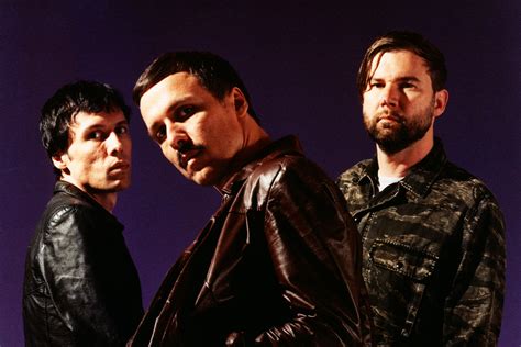 Way Out West has expanded its 2026 line-up with The xx, Zara Larsson and more - Dork