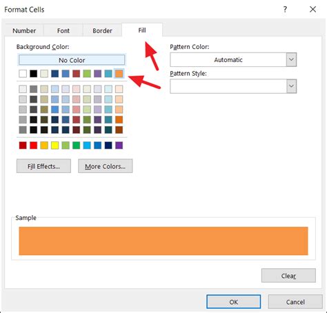 Image result for Excel Conditional Formatting Status