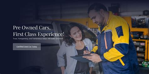 Buy New Cars in India, Best Electric, SUVs, Cars in India