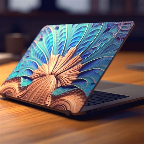 Destop and Laptop 的图像结果