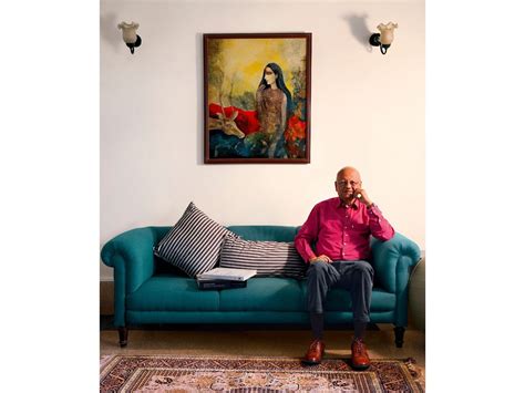 Architecture, Craftsmanship, & Interior Design | Architectural Digest India