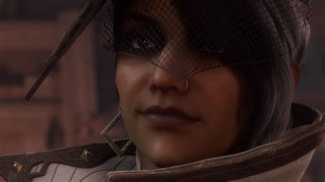 All Companion Characters In Dragon Age: The Veilguard