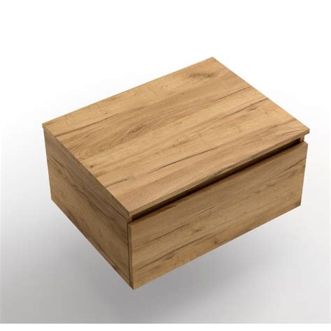 Mueble Auxiliar Domus - Bath Point