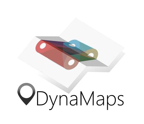 Image result for Dynamap Machine Map Example