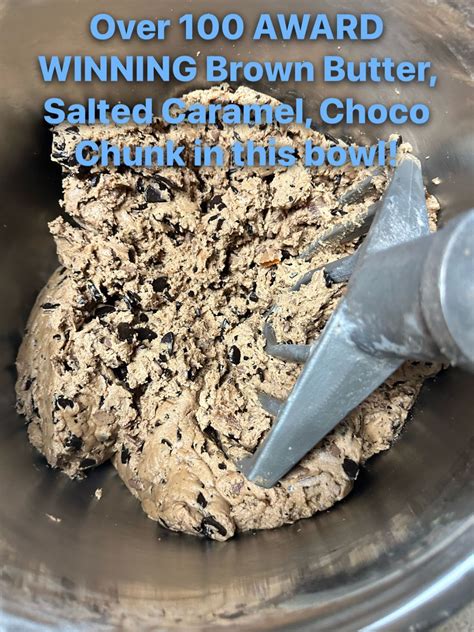 Bella Torres on LinkedIn: Mica is the BEST! 🍪 Don’t forget to order your holiday cookies asap!