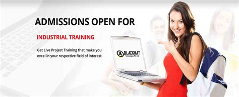 Summer Winter Industrial Training In Patna Call 7903891300 7903891300