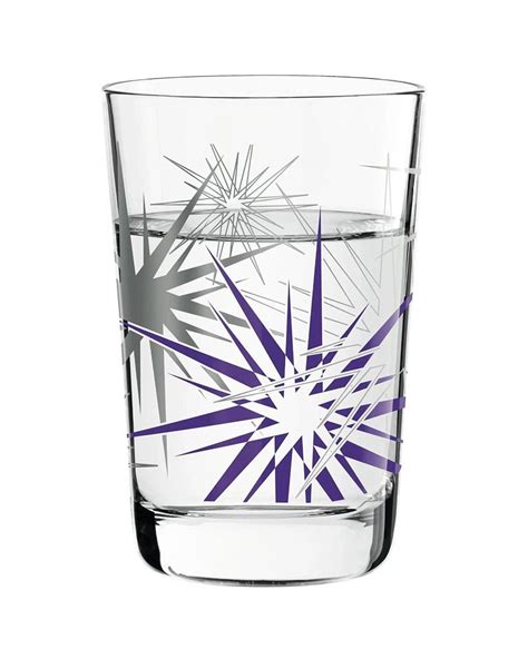 Shop Stylish Liquor & Shot Glasses in India – The Bar Collective