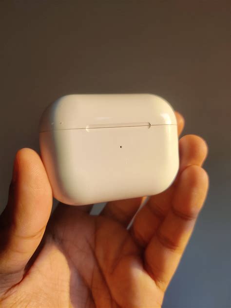 Best Fake Airpods Pro Clone 2022 (Latest) | Airpods Pro Copy for just ...