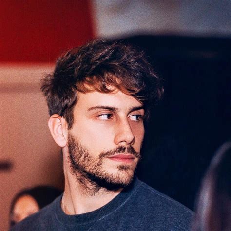 ANTONIO MAFFIA (Updated 2026) All You Need to Know BEFORE You Go (with ...