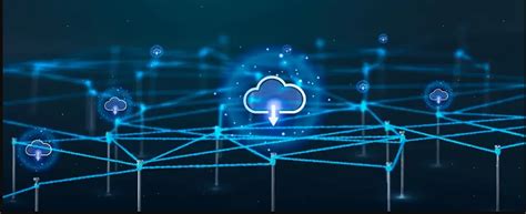 Image result for Metadata API