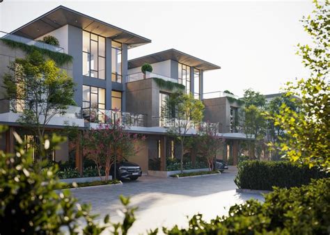 Urbanize Villa Bellissimo in Bommasandra, Bengaluru - Price, Reviews ...