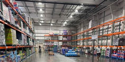 Toilet paper panic? One USA professor says it’s not necessary to stock ...