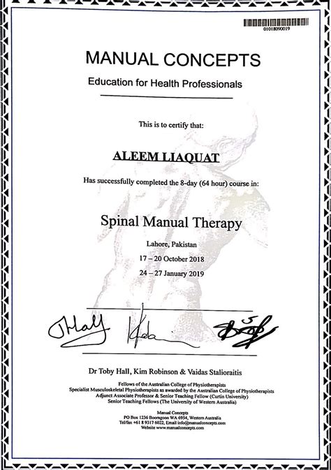 Cervicogenic Headache & Migraine Treatment in Islamabad | IPRC