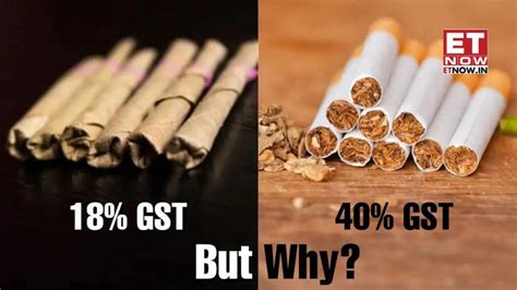 JavaScript Sin Tax 的图像结果