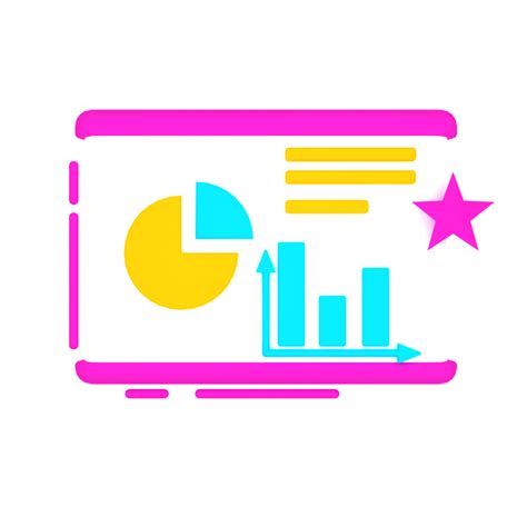 Data PNG 的图像结果