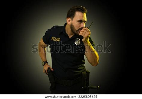 Police Officer 的图像结果