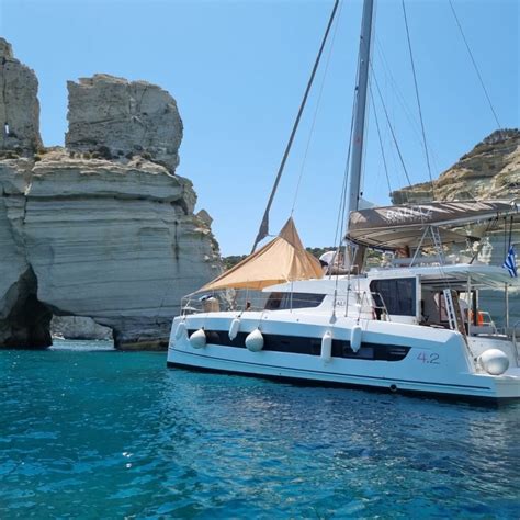 Odysseus A. Cruises - Travel With Mike Cohen