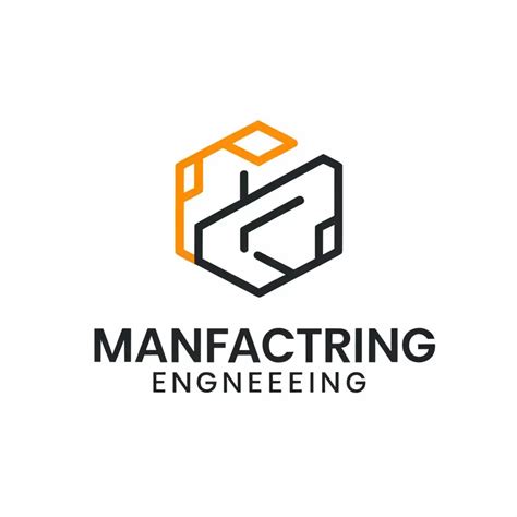 Manufacturing Engineering Logo 的图像结果