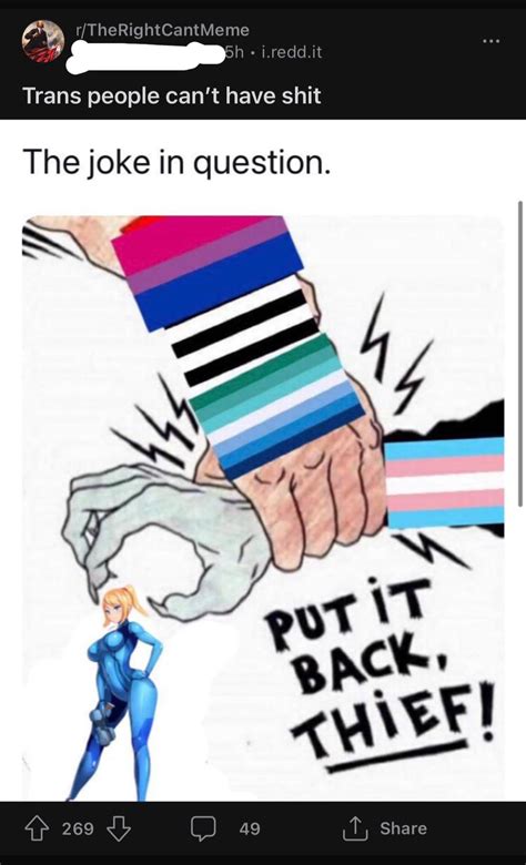 White People Slurs : r/TheLeftCantMeme