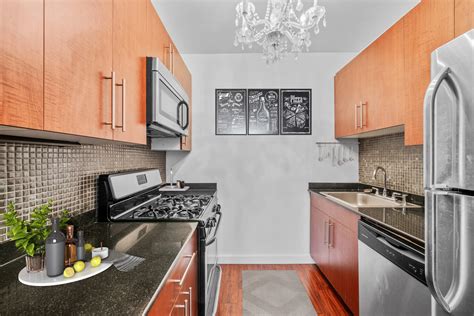 100 John Street #1706 in Financial District, Manhattan | StreetEasy