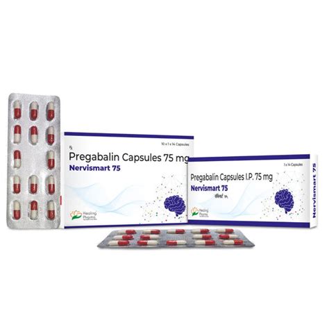 PAIN RELIEF - Mysafepill