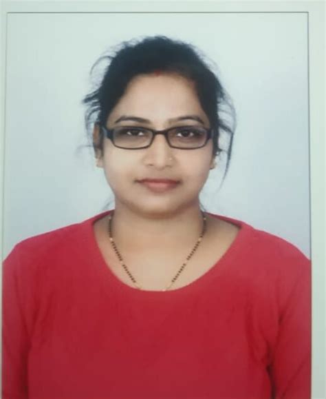 Students excelled in AIEEA (PG) 2020: ICAR-JRF And AICE-2020 (ICAR-SRF ...