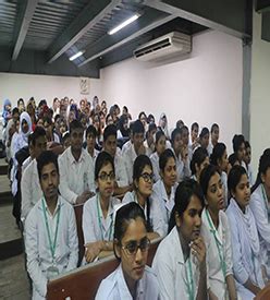 North East Medical College & Hospital, Sylhet, Bangladesh