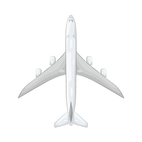 Plane Vector 的图像结果