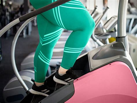 Leg Master Exercise Machine 的图像结果