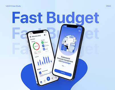 Budget App JavaScript 的图像结果