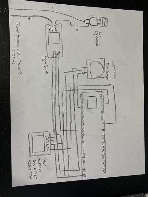 Image result for Check Bluetooth Connection with Tasker and Arduino