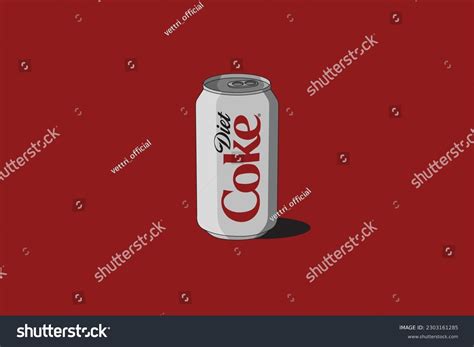 Diet Coke Clipart Diet Coke Bottles As Custom Art Pieces | R. ONE