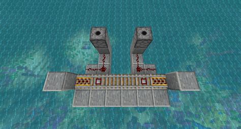 Image result for Coral Farm Minecraft Java