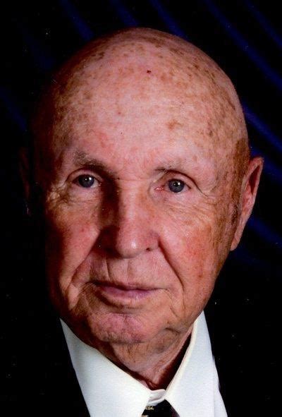 Louis Middleton Obituary (2019) - Bay City, MI - Gephart Funeral Home ...