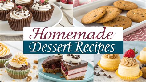30+ Timeless Classic Old Fashioned Recipes You’ll Love (2025)